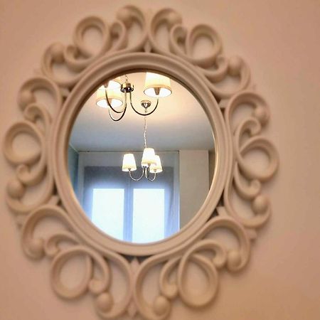 Apartamento Vacacional La Paz Llanes Extérieur photo