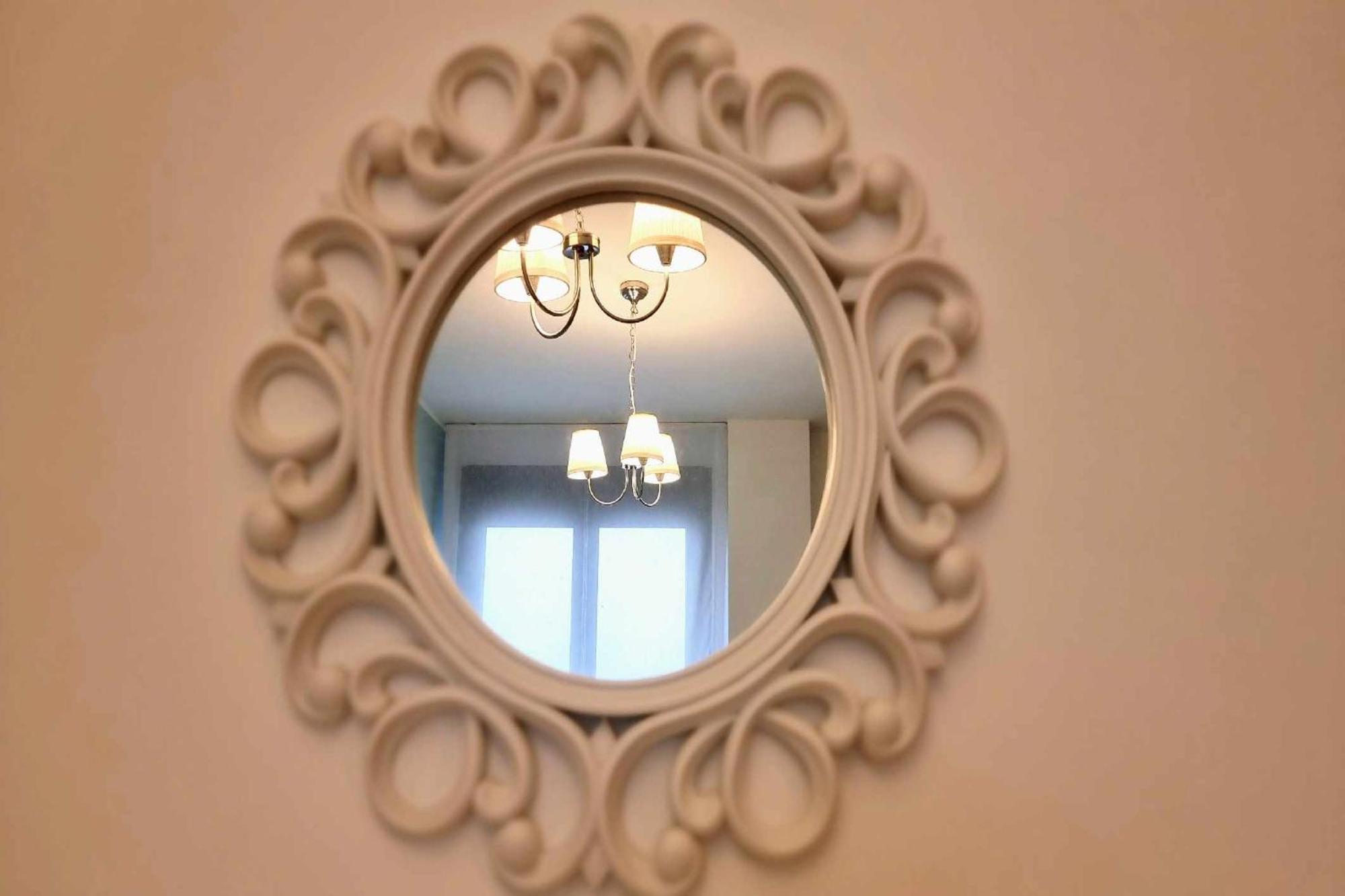 Apartamento Vacacional La Paz Llanes Extérieur photo