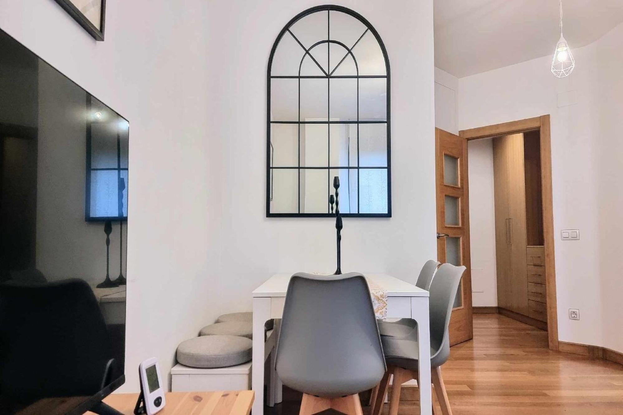 Apartamento Vacacional La Paz Llanes Extérieur photo